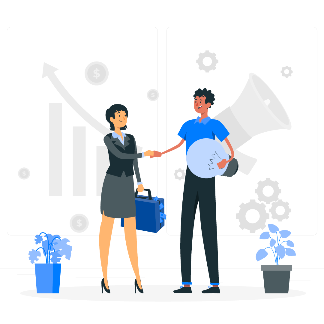 Project Introduction